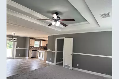 3568 Oak Tree Ln, Pace, FL 32571 - Photo 21