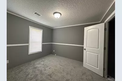 3568 Oak Tree Ln, Pace, FL 32571 - Photo 15