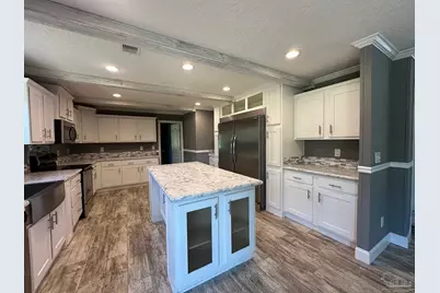 3568 Oak Tree Ln, Pace, FL 32571 - Photo 5