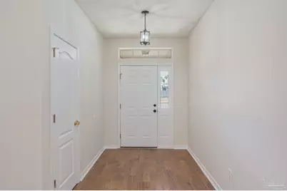 2070 Catline Cir, Navarre, FL 32566 - Photo 3