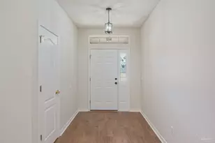 2070 Catline Cir, Navarre, FL 32566 - Photo 3