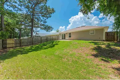 2070 Catline Cir, Navarre, FL 32566 - Photo 37