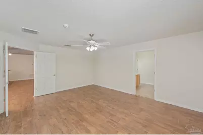 2070 Catline Cir, Navarre, FL 32566 - Photo 17
