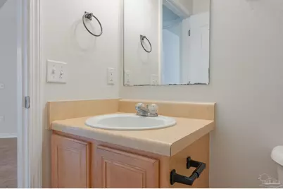 2070 Catline Cir, Navarre, FL 32566 - Photo 29