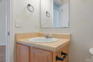 2070 Catline Cir, Navarre, FL 32566 - Photo 29
