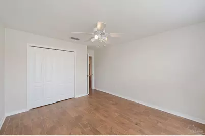 2070 Catline Cir, Navarre, FL 32566 - Photo 25