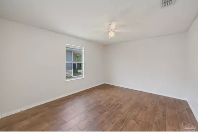 2070 Catline Cir, Navarre, FL 32566 - Photo 27
