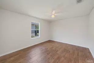 2070 Catline Cir, Navarre, FL 32566 - Photo 27