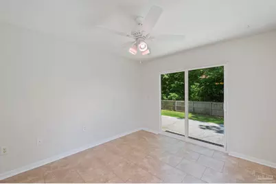 2070 Catline Cir, Navarre, FL 32566 - Photo 31