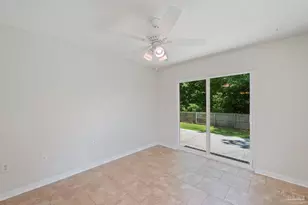 2070 Catline Cir, Navarre, FL 32566 - Photo 31