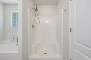2070 Catline Cir, Navarre, FL 32566 - Photo 21