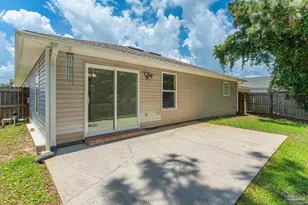 2070 Catline Cir, Navarre, FL 32566 - Photo 35