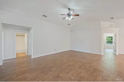 2070 Catline Cir, Navarre, FL 32566 - Photo 5
