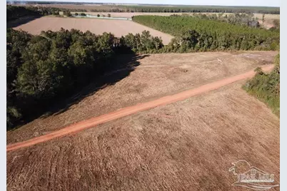 5 Acres Ard Field Rd, Jay, FL 32565 - Photo 1