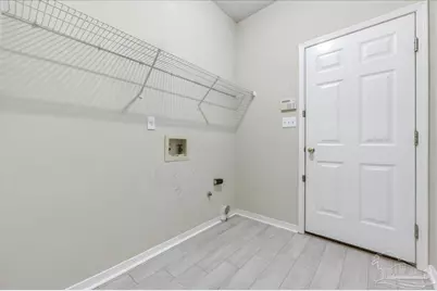 3171 Oak Shadow Ln, Pensacola, FL 32504 - Photo 23