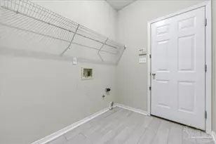 3171 Oak Shadow Ln, Pensacola, FL 32504 - Photo 23