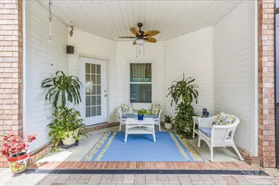3171 Oak Shadow Ln, Pensacola, FL 32504 - Photo 25