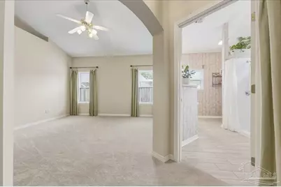 3171 Oak Shadow Ln, Pensacola, FL 32504 - Photo 11