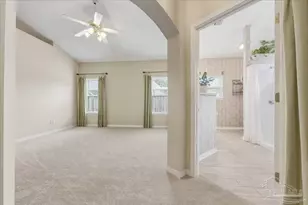 3171 Oak Shadow Ln, Pensacola, FL 32504 - Photo 11