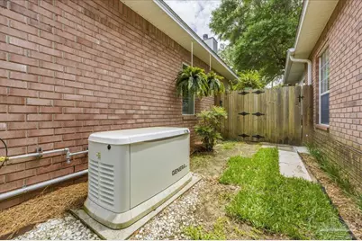 3171 Oak Shadow Ln, Pensacola, FL 32504 - Photo 27