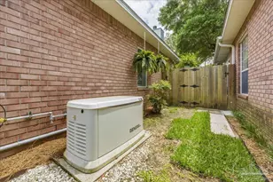 3171 Oak Shadow Ln, Pensacola, FL 32504 - Photo 27