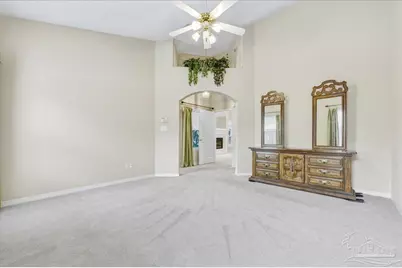3171 Oak Shadow Ln, Pensacola, FL 32504 - Photo 13