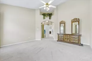 3171 Oak Shadow Ln, Pensacola, FL 32504 - Photo 13