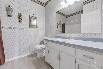 3171 Oak Shadow Ln, Pensacola, FL 32504 - Photo 19