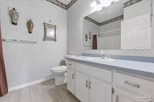 3171 Oak Shadow Ln, Pensacola, FL 32504 - Photo 19