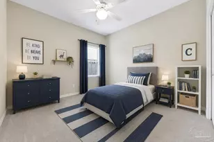 3171 Oak Shadow Ln, Pensacola, FL 32504 - Photo 21