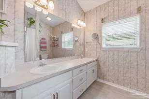 3171 Oak Shadow Ln, Pensacola, FL 32504 - Photo 15