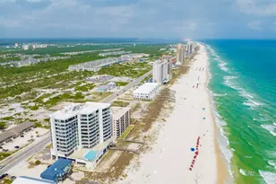 14701 Perdido Key Dr, Perdido Key, FL 32507 - Photo 1