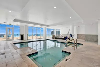 14701 Perdido Key Dr #802, Perdido Key, FL 32507 - Photo 41