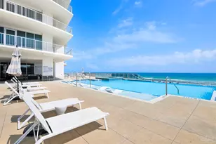 14701 Perdido Key Dr, Perdido Key, FL 32507 - Photo 39