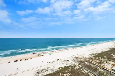 14701 Perdido Key Dr #802, Perdido Key, FL 32507 - Photo 37