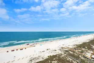 14701 Perdido Key Dr, Perdido Key, FL 32507 - Photo 37