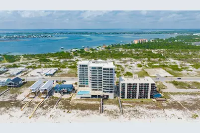 14701 Perdido Key Dr #802, Perdido Key, FL 32507 - Photo 47