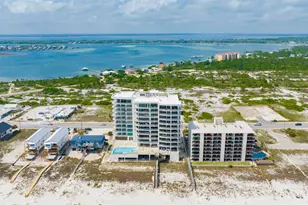 14701 Perdido Key Dr, Perdido Key, FL 32507 - Photo 47