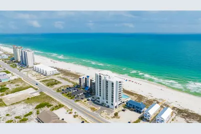 14701 Perdido Key Dr #802, Perdido Key, FL 32507 - Photo 51