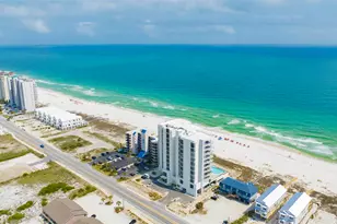 14701 Perdido Key Dr, Perdido Key, FL 32507 - Photo 51