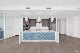 14701 Perdido Key Dr, Perdido Key, FL 32507 - Photo 13