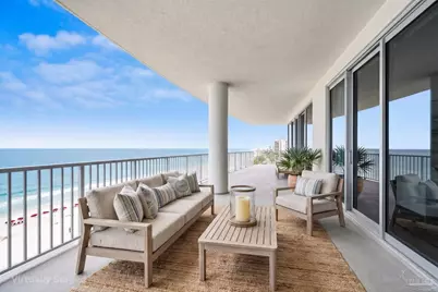 14701 Perdido Key Dr #802, Perdido Key, FL 32507 - Photo 5