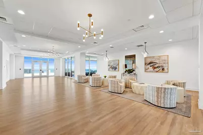 14701 Perdido Key Dr #802, Perdido Key, FL 32507 - Photo 45