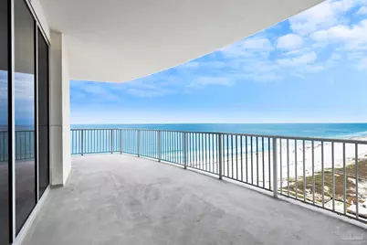 14701 Perdido Key Dr #802, Perdido Key, FL 32507 - Photo 19