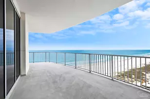 14701 Perdido Key Dr, Perdido Key, FL 32507 - Photo 19