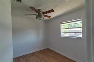 852 Garnet St, Pensacola, FL 32505 - Photo 5