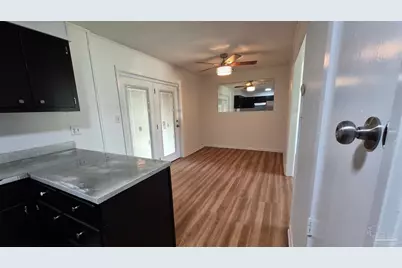 852 Garnet St, Pensacola, FL 32505 - Photo 3