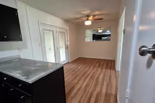 852 Garnet St, Pensacola, FL 32505 - Photo 3