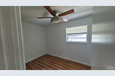 852 Garnet St, Pensacola, FL 32505 - Photo 7
