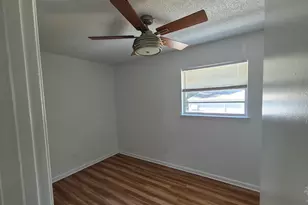 852 Garnet St, Pensacola, FL 32505 - Photo 7